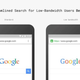 Imagen para el artículo titulado Qué son las serifas y por qué han desaparecido del nuevo logo de Google